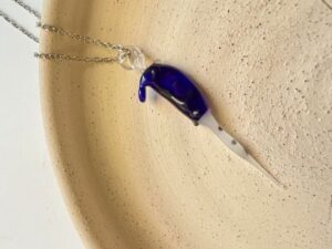 Metrotekinih 100% na ILC-u za pipete Metrotekinih 100% na ILC-u za pipete